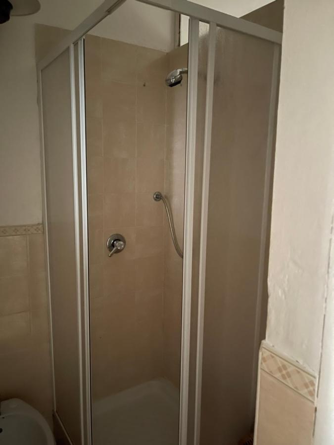 Hello Cathedral House Apartment Palermo Luaran gambar